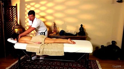 Daisy Haze massage - Daisy Haze, Tricky Spa, Daisy Summers Porn - SpankBang
