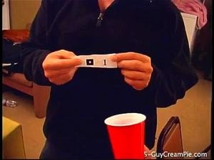Watch from 0:04:41