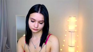 Watch from 0:00:33