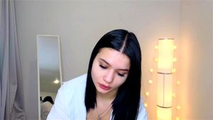 Watch from 0:05:39