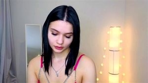 Watch from 0:01:07