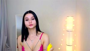 Watch from 0:01:41