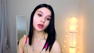 Watch from 0:02:49