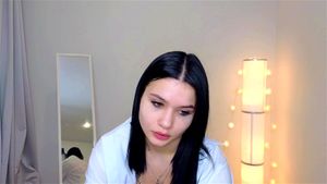 Watch from 0:05:05