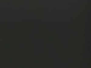 Watch from 0:20:49
