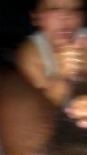 Watch from 0:01:02