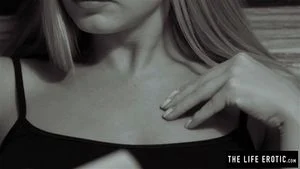 Watch from 0:01:08