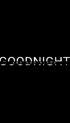 Watch from 0:01:49