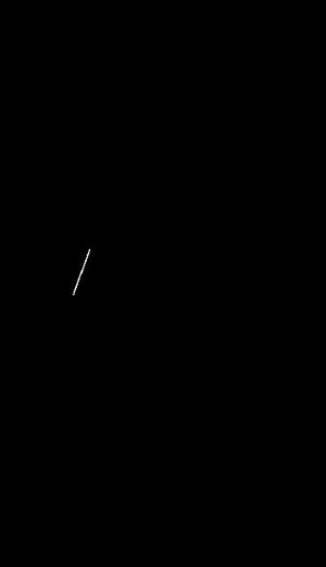 Watch from 0:00:21