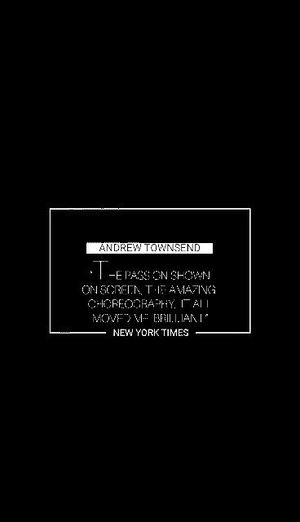Watch from 0:01:27