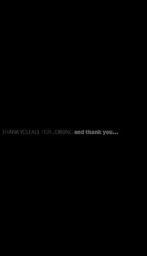 Watch from 0:01:38