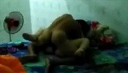 Việt Nam Việt Nam