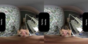 Giulia Truce thumbnail