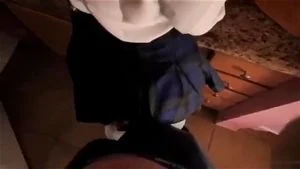 Watch from 0:04:05