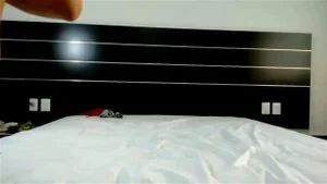 Watch from 0:07:03