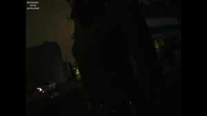 Später ansehen Thumbnail
