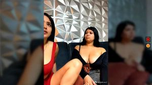 Watch from 0:00:09