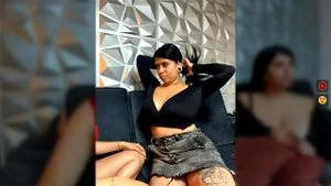 Watch from 0:00:59