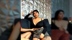 Watch from 0:01:09