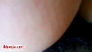 Watch from 0:05:35