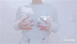 Watch from 0:00:12