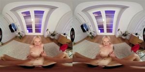 Petite VR thumbnail