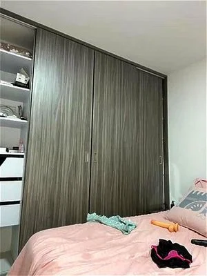 Watch from 0:09:53