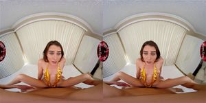 Veronica church thumbnail
