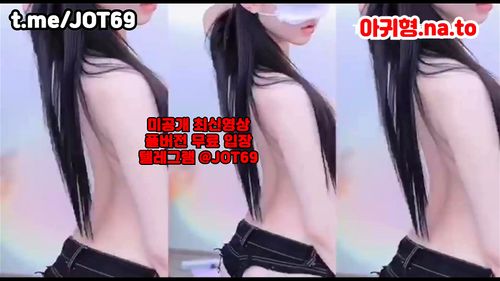 asian, korean big boobs, korean webcam, blonde
