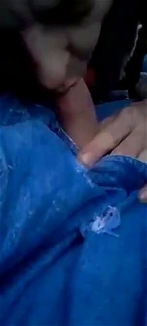 Watch from 0:00:25