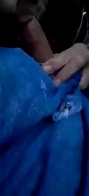 Watch from 0:01:43
