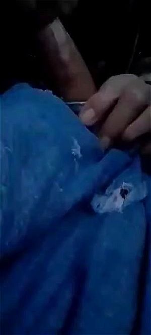 Watch from 0:03:27