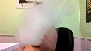 vape thumbnail