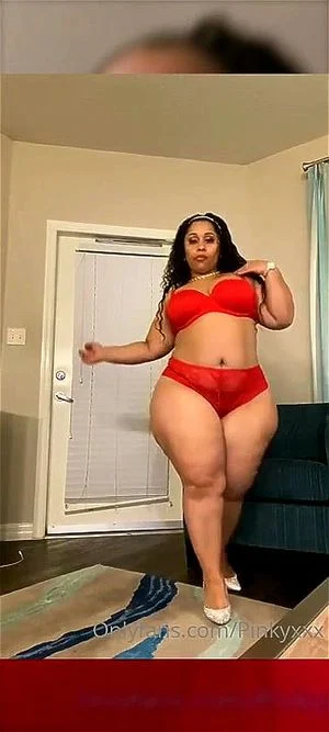 Juicy Ebony Ass Image Fap - Watch P1nky - Big Ass, Big Ebony Booty, Cam Porn - SpankBang