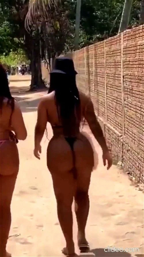 big ass, latina, brunette, masturbation