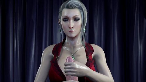 Scarlet