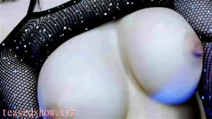 Watch from 0:07:41