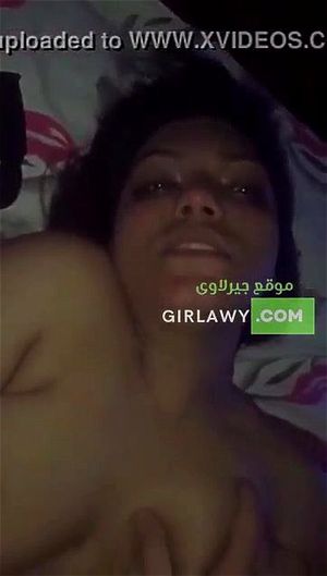 Girlawy Com - Watch Reeee - Ssexy, Eyfilkdeso, Asian Porn - SpankBang