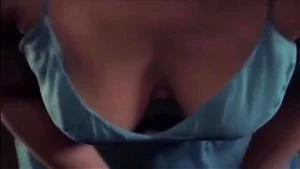 Watch from 0:01:27