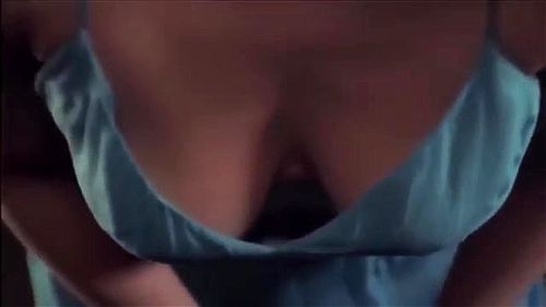 Jerk off to Jennifer Love Hewitt Porn - SpankBang