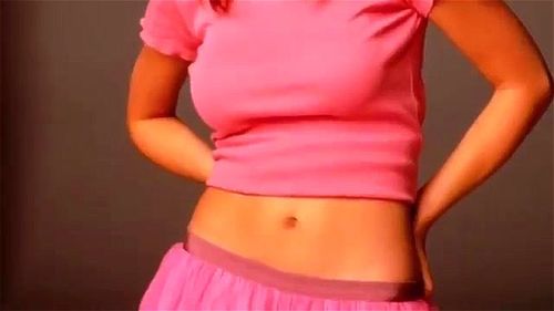 Jerk off to Jennifer Love Hewitt Porn - SpankBang