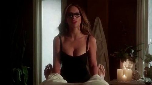 Jerk off to Jennifer Love Hewitt Porn - SpankBang