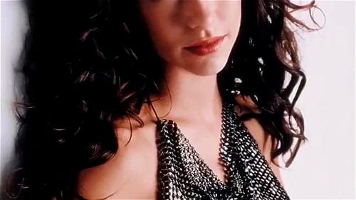 Jerk off to Jennifer Love Hewitt Porn - SpankBang