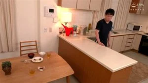 Watch from 0:08:57
