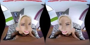 VR Stockings thumbnail