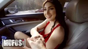 Watch from 0:01:03
