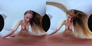 Blonde thumbnail