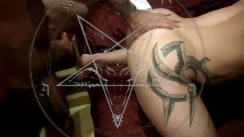 The right Hypnosis: Hardcore, Masturbation & Gay Porn - SpankBang