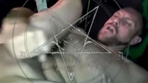 The right Hypnosis: Hardcore, Masturbation & Gay Porn - SpankBang