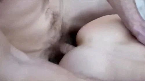 The right Hypnosis: Hardcore, Masturbation & Gay Porn - SpankBang